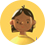 NFT Author